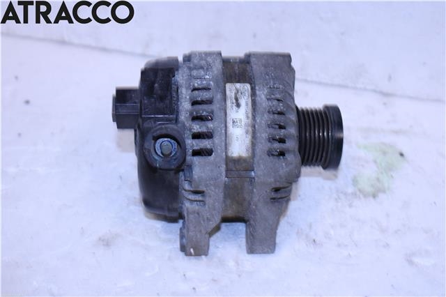 Dynamo til Ford B-Max 2012-2017  (1940809|)