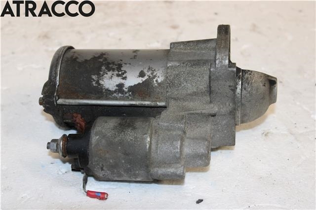 Starter til Renault Kangoo 2008-2021 (Type II)  (233003329R|)