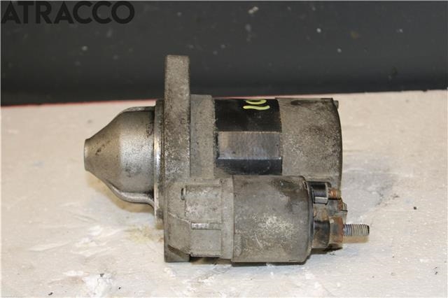 Starter til Ford B-Max 2012-2017  (2197568|)