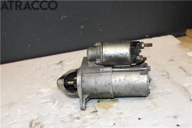 Starter til Opel Astra J 2010-2015  (95520114|)