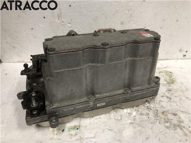 Inverter hybrid til VW e-Golf 2014-2017 (Fase 1) (5QE907070B|)