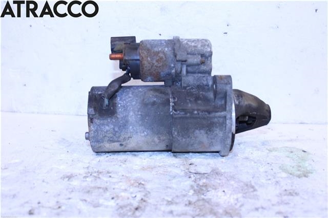 Starter til Kia Picanto 2011-2017 (Type II)  (3610003BB0|)