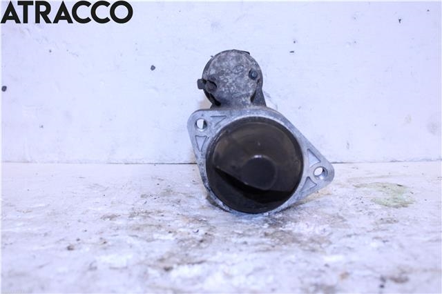 Starter til Kia Picanto 2011-2017 (Type II)  (3610003BB0|)