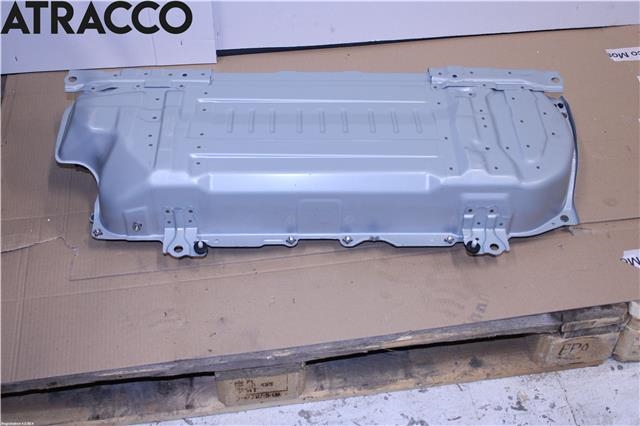 Batteripakke elbil til Toyota Corolla 2019-->>  (G951047121|)