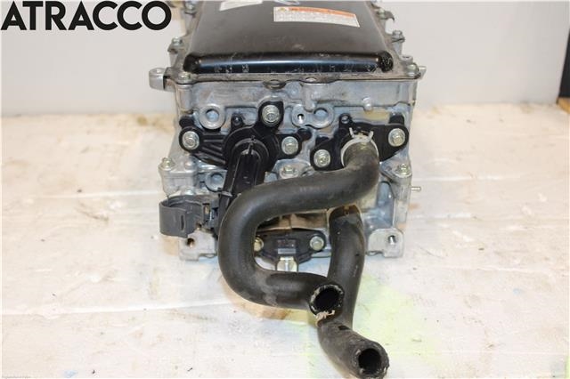 Inverter hybrid til Toyota Corolla 2019-->>  (G920049135|)