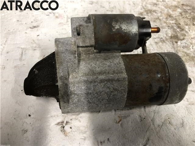 Starter til Mazda 3 2006-2009 (Type I, Fase 2)  (P55W18400|)