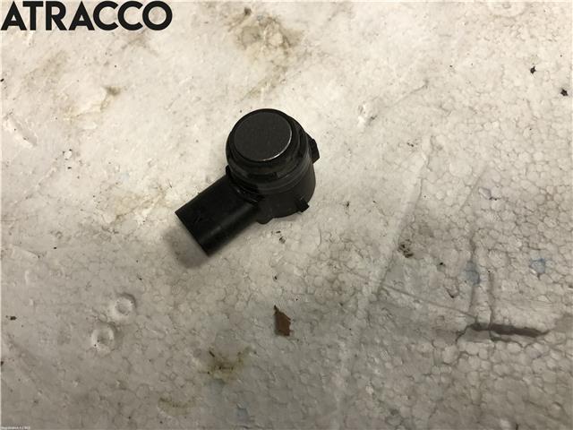 Parkeringssensor bak til VW e-Golf 2014-2017 (Fase 1)  (5Q0919275|)