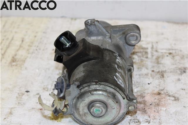 Starter til Honda Jazz 2009-2015 (Type II)  (31200RE0004|)