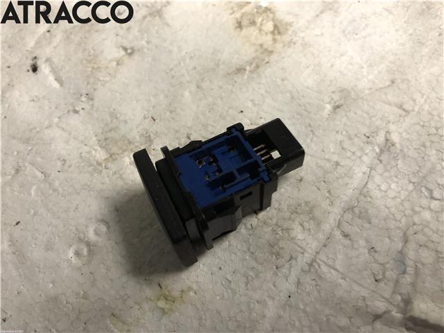 Bryter diverse til Toyota Hilux 2016-2020  (849880K080|)
