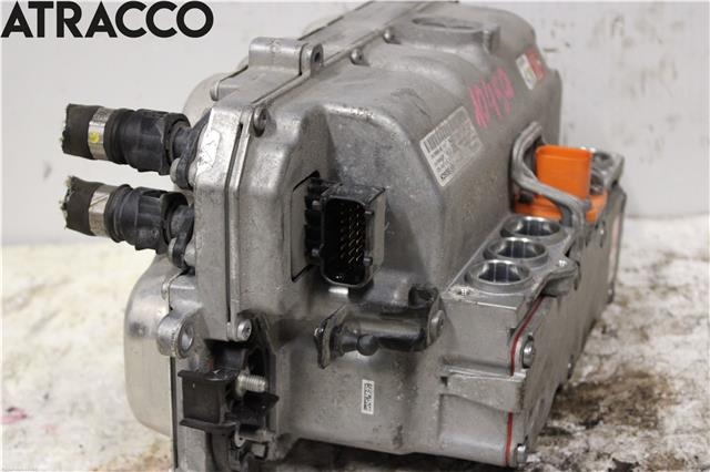 Inverter hybrid til VW e-Golf 2014-2017 (Fase 1)  (5QE907070H|)