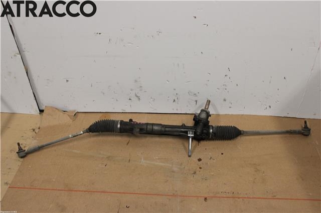 Tannstang til Citroën DS5 2012-2017  (9800150580|)