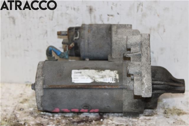 Starter diesel til Citroën DS5 2012-2017  (5802AE|)