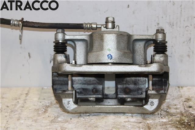 Bremsecaliper venstre foran til Suzuki Vitara 2015-->> (Type IV)  