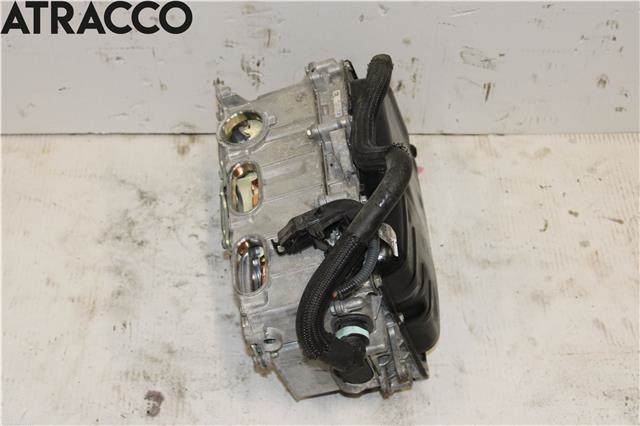 DCDC converter hybrid til Toyota Yaris 2014-2020 (Type III, Fase 2)  