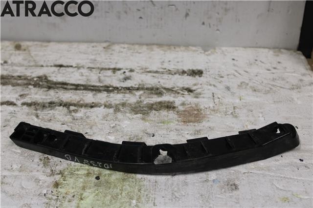 Diverse deler til Kia Sportage, 2010-2016 (Type III)  (866133U000)