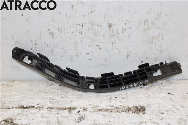 Diverse deler til Kia Sportage 2010-2016 (Type III)  (866133U000|)
