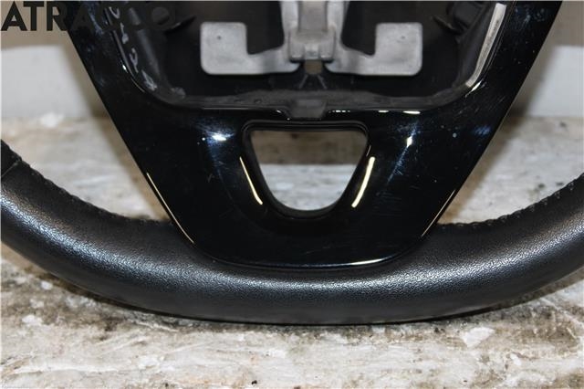 Ratt til Renault Zoe 2013-2019 (Fase 1)  (985103539R|)