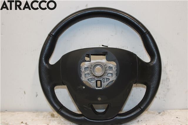 Ratt til Renault Zoe 2013-2019 (Fase 1)  (985103539R|)
