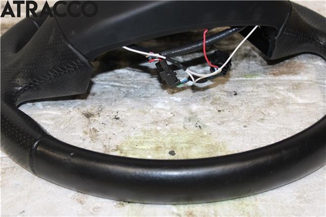 Ratt til Renault Zoe 2013-2019 (Fase 1)  (985103539R|)