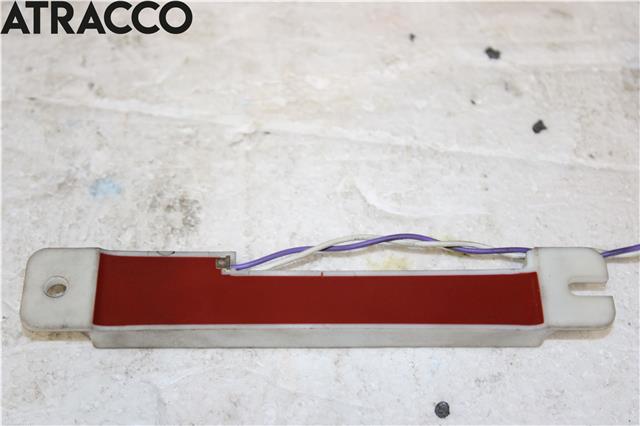 Antenne navigasjon til Renault Zoe 2013-2019 (Fase 1)  (285900007R|)