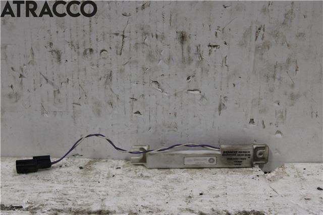 Antenne navigasjon til Renault Zoe 2013-2019 (Fase 1)  (285900007R|)