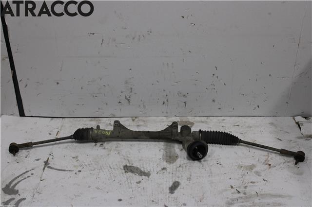 Tannstang til Mitsubishi Outlander, 2015-->> (Type III, Fase 2)  (4410A453)