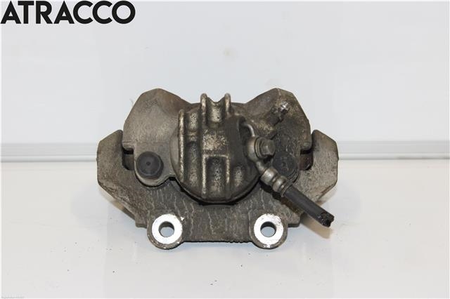 Bremsecaliper høyre foran til Opel Corsa F 2019-->>  