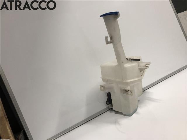 Spylertank til Kia Niro 2016-2021  (98621G5100|)