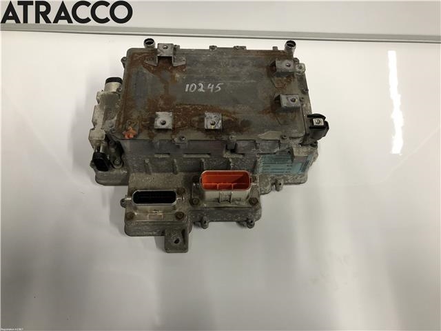 DCDC converter hybrid til Kia Niro 2016-2021  (366002B610|)
