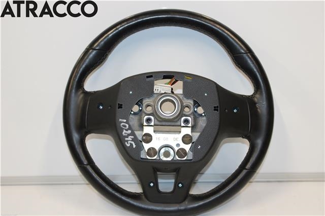 Ratt til Kia Niro 2016-2021  (56100G5430SX4|)