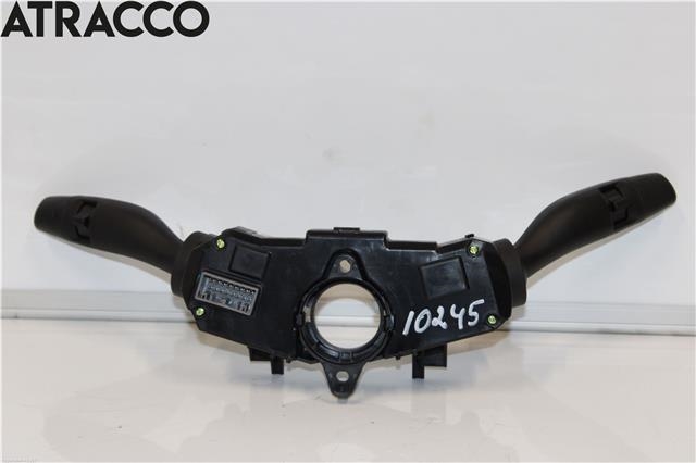 Bryter combi til Kia Niro 2016-2021  (93403G5960|)
