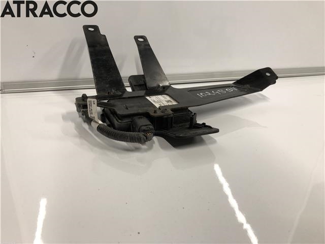 Sensor diverse til Kia Niro 2016-2021  (95811G5000|)