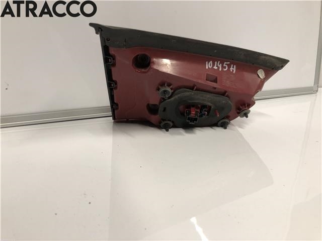 Baklykt høyre indre til Kia Niro 2016-2021  (92404G5120|)