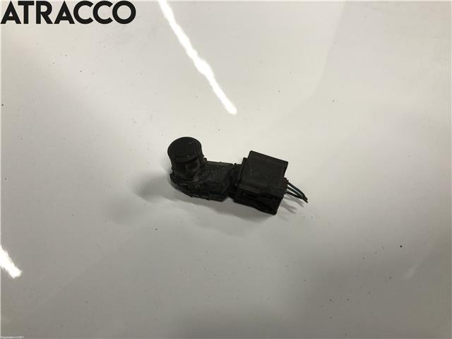 Parkeringssensor foran til Toyota RAV4, 2016-2019 (Type IV, Fase 2)  (8934112100C0)