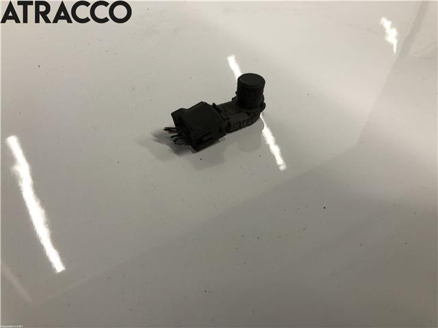 Parkeringssensor foran til Toyota RAV4, 2016-2019 (Type IV, Fase 2)  (8934112100C0)