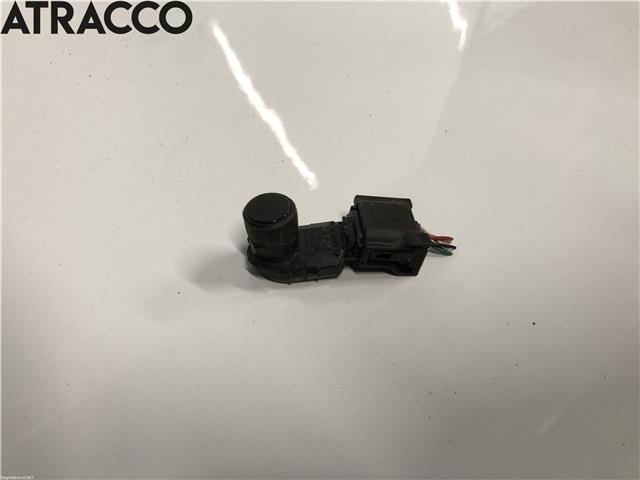 Parkeringssensor foran til Toyota RAV4, 2016-2019 (Type IV, Fase 2)  (8934112100C0)
