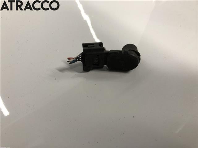 Parkeringssensor foran til Toyota RAV4 2016-2019 (Type IV, Fase 2) (8934112100C0|)