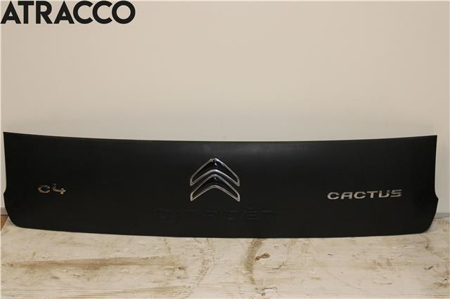 Lister til Citroën C4, Cactus, 2014-2017 (Fase 1)  (1611430480)