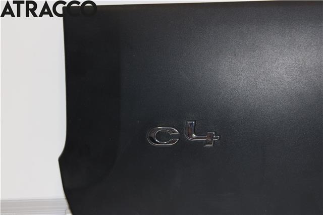 Lister til Citroën C4, Cactus 2014-2017 (Fase 1)  (1611430480|)