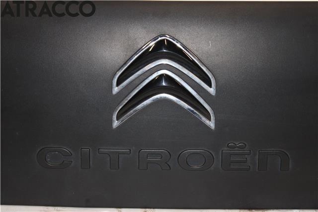 Lister til Citroën C4, Cactus 2014-2017 (Fase 1)  (1611430480|)