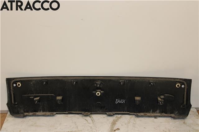 Lister til Citroën C4, Cactus 2014-2017 (Fase 1)  (1611430480|)