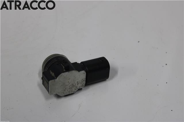 Parkeringssensor bak til Citroën C4, Cactus 2014-2017 (Fase 1)  (1609981080|)