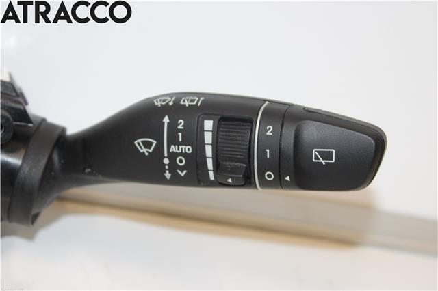 Bryter combi til Hyundai Kona 2017-2021 (Type I, Fase 1)  