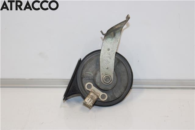 Horn/signalhorn til Citroën Berlingo 2008-2015 (Type II, Fase 1)  (6236L0|)