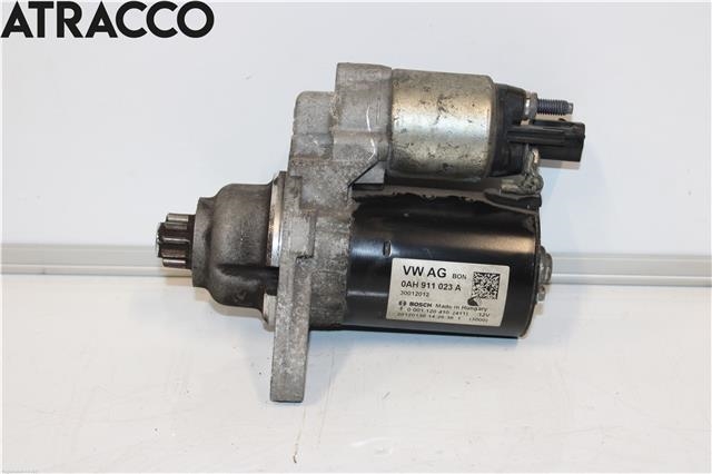 Starter til VW Beetle 2011-2018 (Type II)  (0AH911023A|)
