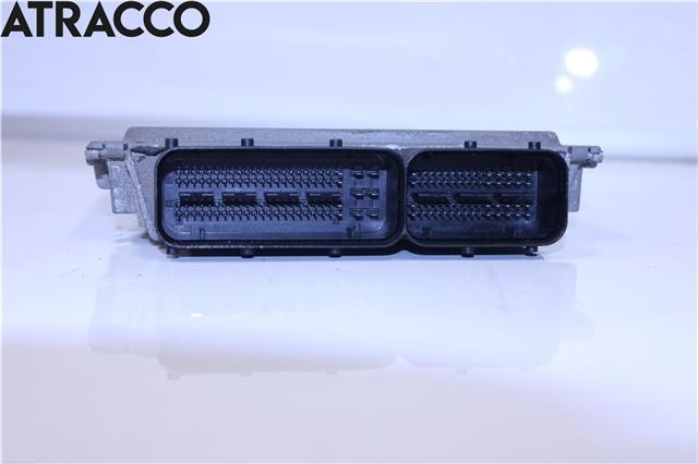 Styreenhet motor til VW Beetle 2011-2018 (Type II)  (03F906070JD|)
