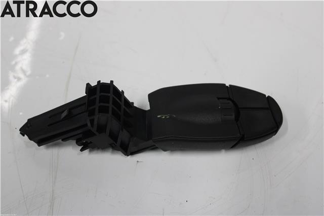 Bryter diverse til Peugeot 5008 2010-2017 (Type I)  (6242Z6|)