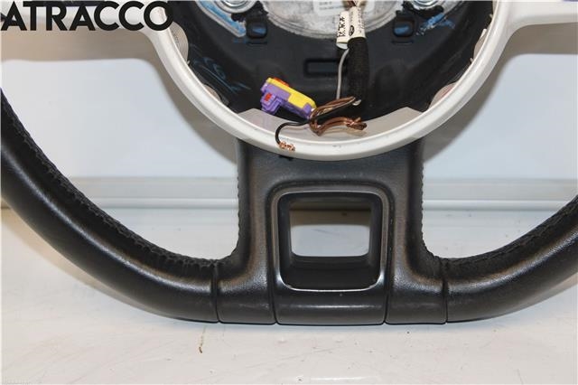 Ratt til VW Beetle 2011-2018 (Type II) (5C0419091AC|)