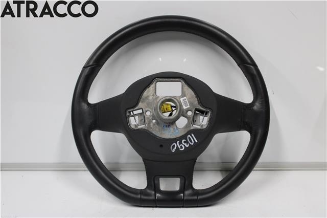 Ratt til VW Beetle 2011-2018 (Type II) (5C0419091AC|)