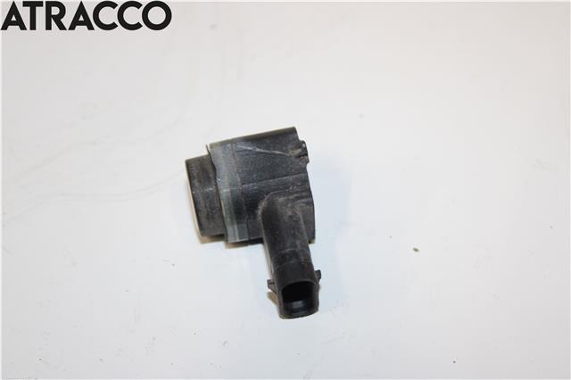 Parkeringssensor bak til VW Beetle 2011-2018 (Type II)  (5C6919275A|)